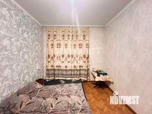 3-к квартира, вторичка, 64м2, 5/10 этаж