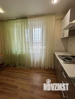 2-к квартира, вторичка, 56м2, 8/20 этаж