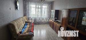 2-к квартира, вторичка, 50м2, 2/9 этаж