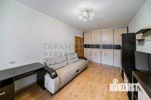 2-к квартира, вторичка, 51м2, 6/9 этаж