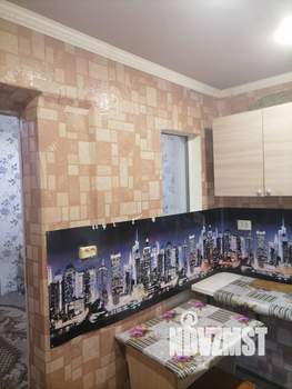 Студия квартира, вторичка, 20м2, 1/10 этаж