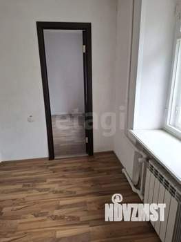 2-к квартира, вторичка, 25м2, 3/5 этаж