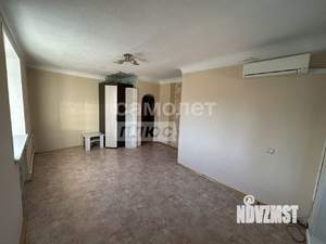 1-к квартира, вторичка, 29м2, 4/5 этаж