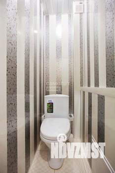 1-к квартира, вторичка, 40м2, 8/9 этаж