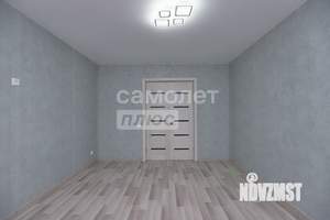 2-к квартира, вторичка, 51м2, 8/9 этаж