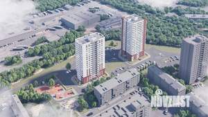 Фото квартиры на продажу (5)
