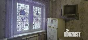 Фото квартиры на продажу (4)