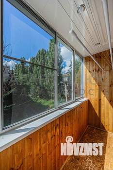 1-к квартира, вторичка, 38м2, 3/5 этаж