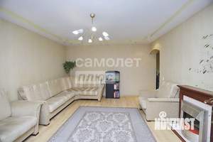 2-к квартира, вторичка, 67м2, 3/10 этаж