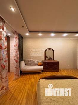 2-к квартира, вторичка, 94м2, 3/6 этаж