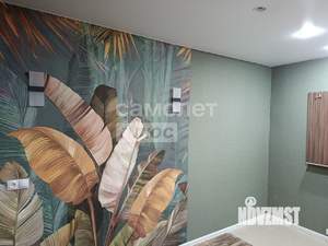 1-к квартира, вторичка, 13м2, 3/5 этаж