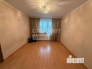 2-к квартира, вторичка, 55м2, 10/10 этаж