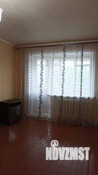 2-к квартира, вторичка, 43м2, 5/5 этаж