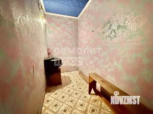 1-к квартира, вторичка, 30м2, 2/5 этаж