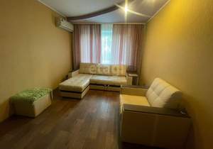 2-к квартира, вторичка, 50м2, 3/10 этаж