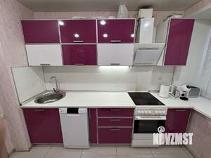 3-к квартира, вторичка, 77м2, 13/14 этаж