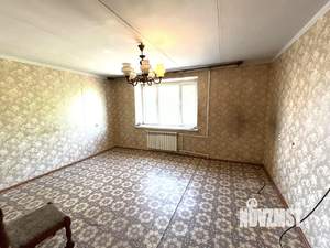 3-к квартира, вторичка, 72м2, 2/9 этаж