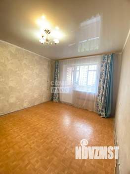 2-к квартира, вторичка, 51м2, 5/10 этаж