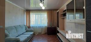 1-к квартира, вторичка, 18м2, 5/5 этаж