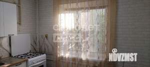 1-к квартира, вторичка, 36м2, 1/9 этаж