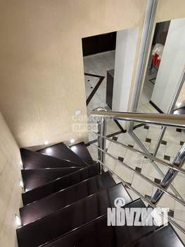 3-к квартира, вторичка, 93м2, 11/12 этаж