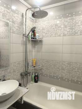 3-к квартира, вторичка, 65м2, 8/10 этаж