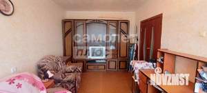 1-к квартира, вторичка, 35м2, 8/9 этаж