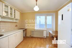 2-к квартира, вторичка, 64м2, 17/17 этаж