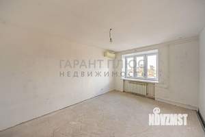 3-к квартира, вторичка, 71м2, 10/10 этаж