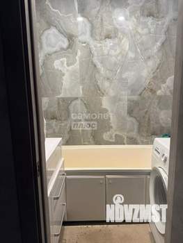 3-к квартира, вторичка, 60м2, 9/10 этаж