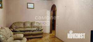 3-к квартира, вторичка, 64м2, 5/5 этаж