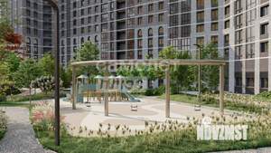 3-к квартира, вторичка, 62м2, 8/12 этаж