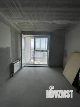 Студия квартира, вторичка, 31м2, 10/10 этаж