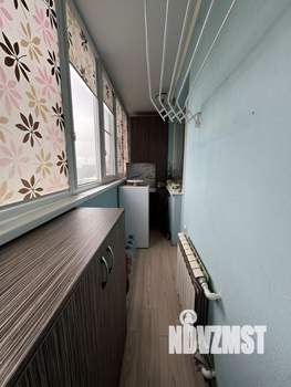 2-к квартира, вторичка, 64м2, 7/10 этаж