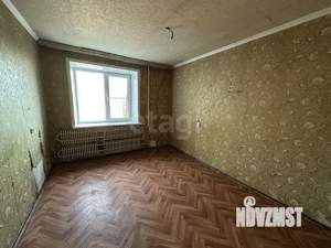 2-к квартира, вторичка, 37м2, 9/9 этаж