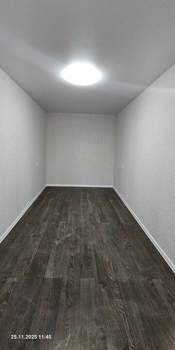 2-к квартира, вторичка, 43м2, 5/5 этаж