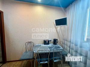 2-к квартира, вторичка, 51м2, 8/10 этаж