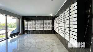 2-к квартира, вторичка, 61м2, 8/25 этаж