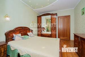 2-к квартира, вторичка, 69м2, 5/9 этаж