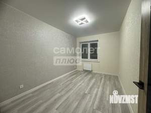 3-к квартира, вторичка, 84м2, 3/21 этаж