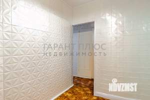 2-к квартира, вторичка, 51м2, 3/9 этаж