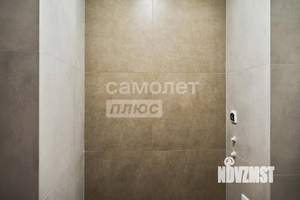 2-к квартира, вторичка, 67м2, 13/18 этаж