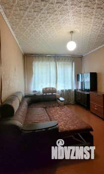 1-к квартира, вторичка, 35м2, 1/9 этаж