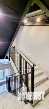 2-к квартира, вторичка, 62м2, 3/6 этаж