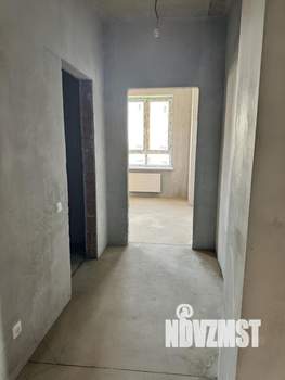 3-к квартира, вторичка, 113м2, 8/19 этаж