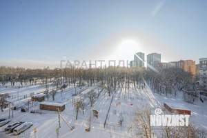 2-к квартира, вторичка, 71м2, 8/10 этаж