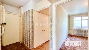 Фото квартиры на продажу (3)