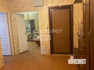 Фото квартиры на продажу (5)