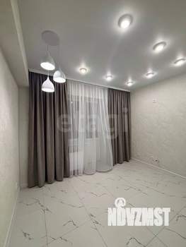 2-к квартира, вторичка, 62м2, 4/21 этаж