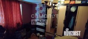 1-к квартира, вторичка, 25м2, 1/5 этаж